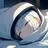 眠りの化身