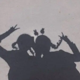 Profile image of 시청자 1