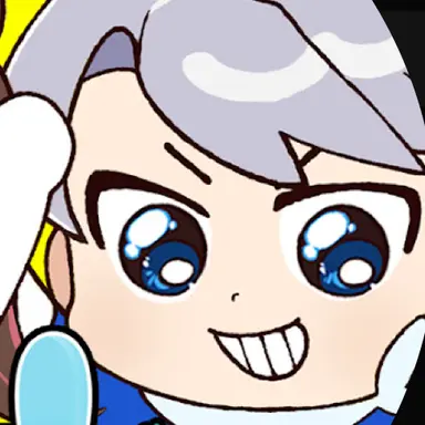 Profile image of 백현