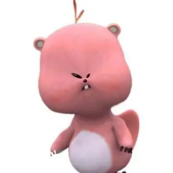 Profile image of 시청자2