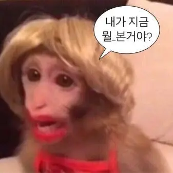 Profile image of 시청자5