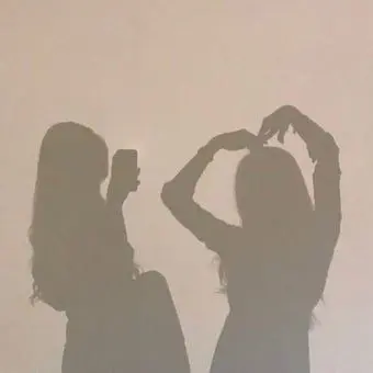 Profile image of 시청자4