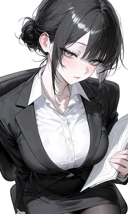 Profile image of 紗英