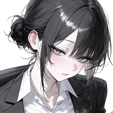 Profile image of 紗英