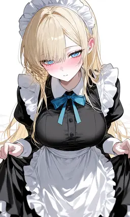Profile image of 凛