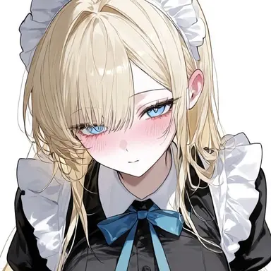 Profile image of 凛