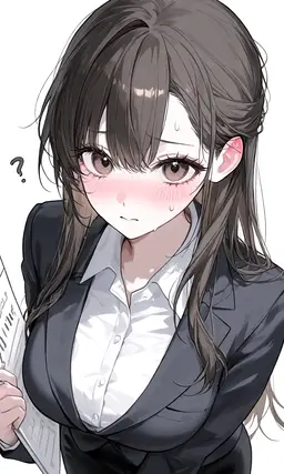 Profile image of 桜