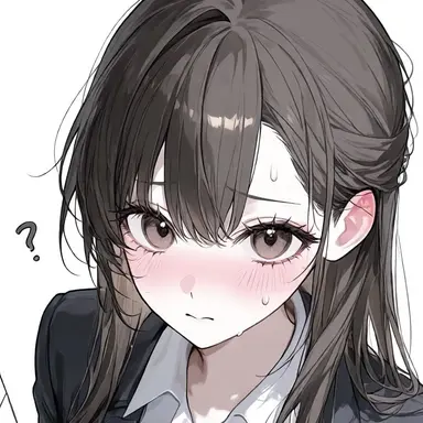 Profile image of 桜