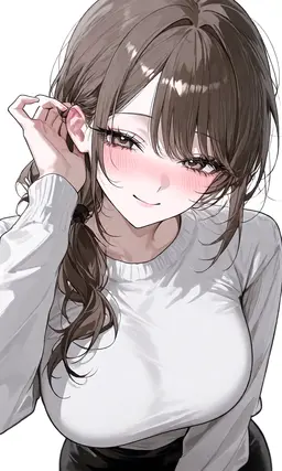 Profile image of 天寧