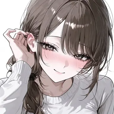 Profile image of 天寧