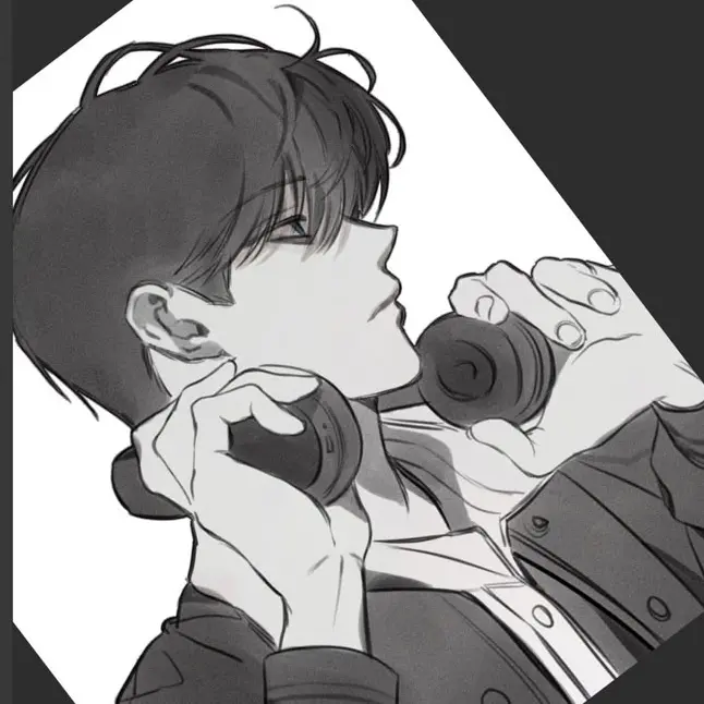 qusk.의 고선우