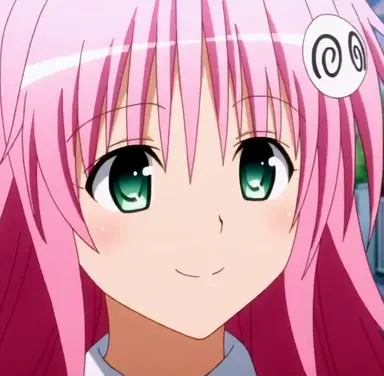 Profile image of ララ