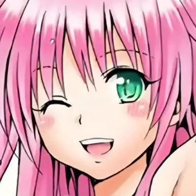 Profile image of ララ