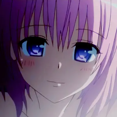 Profile image of モモ