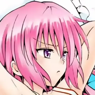 Profile image of ナナ