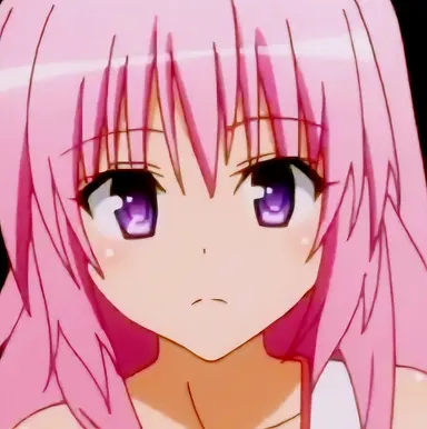 Profile image of ナナ