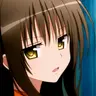 Profile image of 美柑