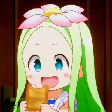 Profile image of セリーヌ
