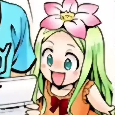 Profile image of セリーヌ