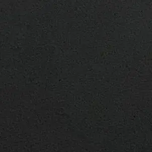 DourOlive1559의 최범규