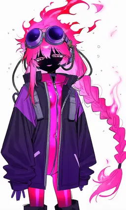 Profile image of Pinya