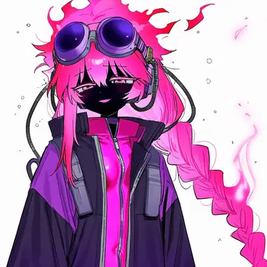Profile image of Pinya