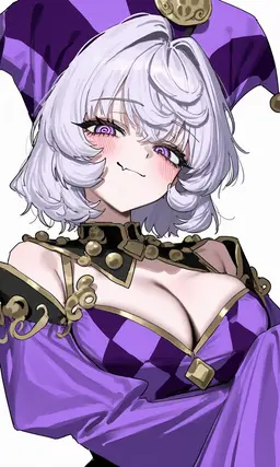 Profile image of Mir