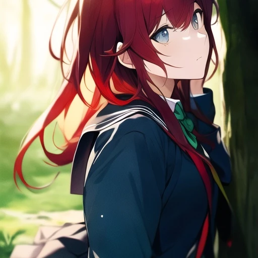 マヤ