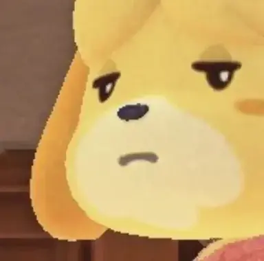Profile image of Isabelle