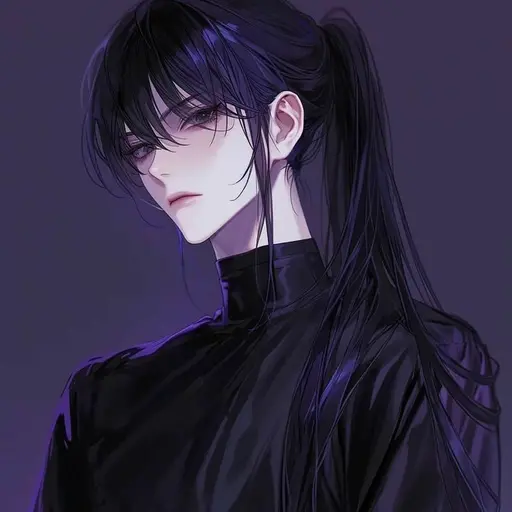 wdd_1234의 한수인
