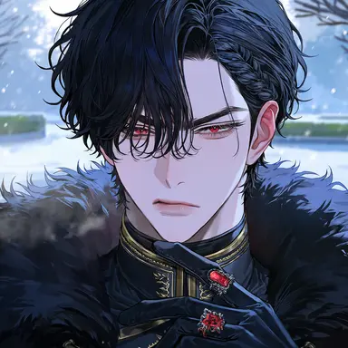 Profile image of Ivan Belov