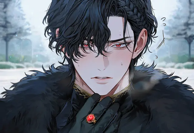 Profile image of イヴァン・ベロフ