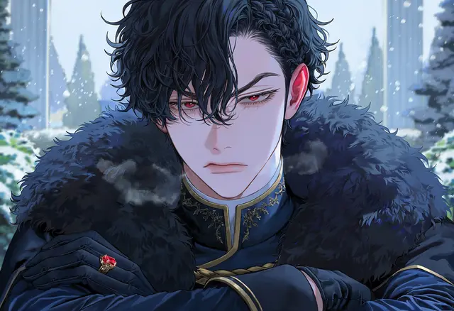 Profile image of Ivan Belov