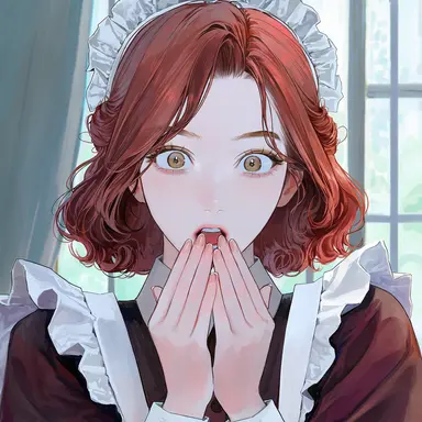 Profile image of Tasha
