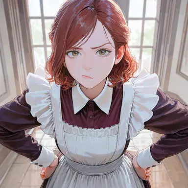 Profile image of Tasha