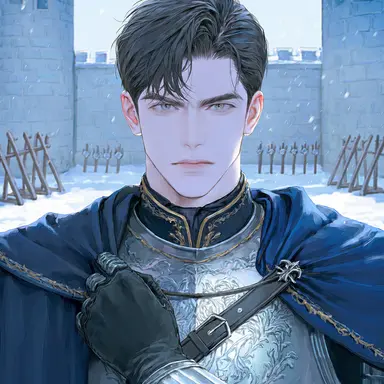 Profile image of Gert