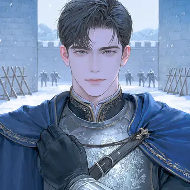Profile image of Gert