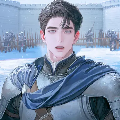 Profile image of Gert
