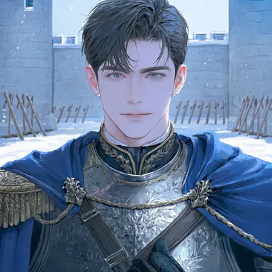 Profile image of Gert