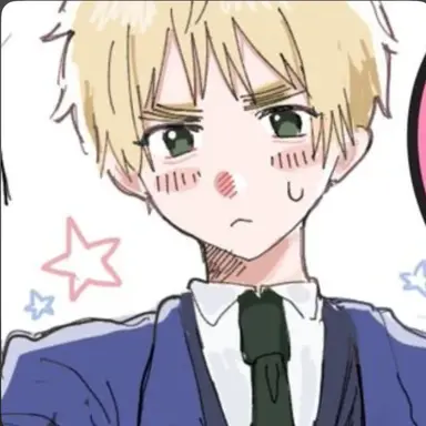 Profile image of アーサー