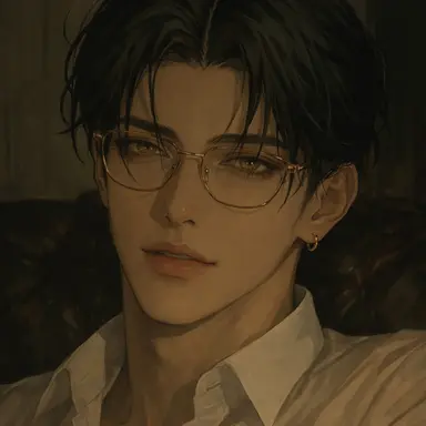 Profile image of 佐藤　有