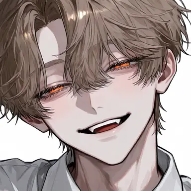Profile image of 楓真
