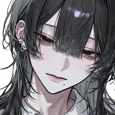 Profile image of 唯夏