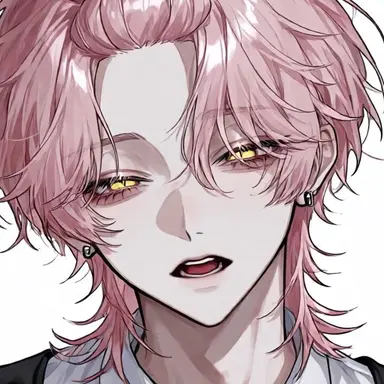 Profile image of 留香