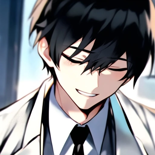 佐藤
