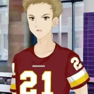 Profile image of Kyler Taylor