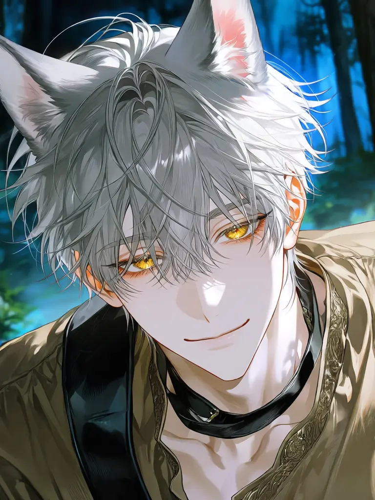 unlimited08의 Little Red Riding Hood Story