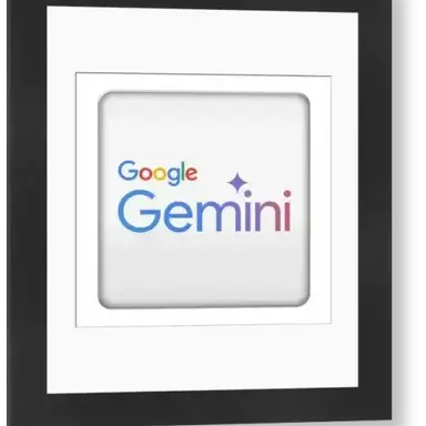 Profile image of Gemini