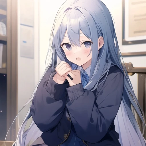 카나데