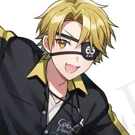 RipeKagu4360의 本当の姿は